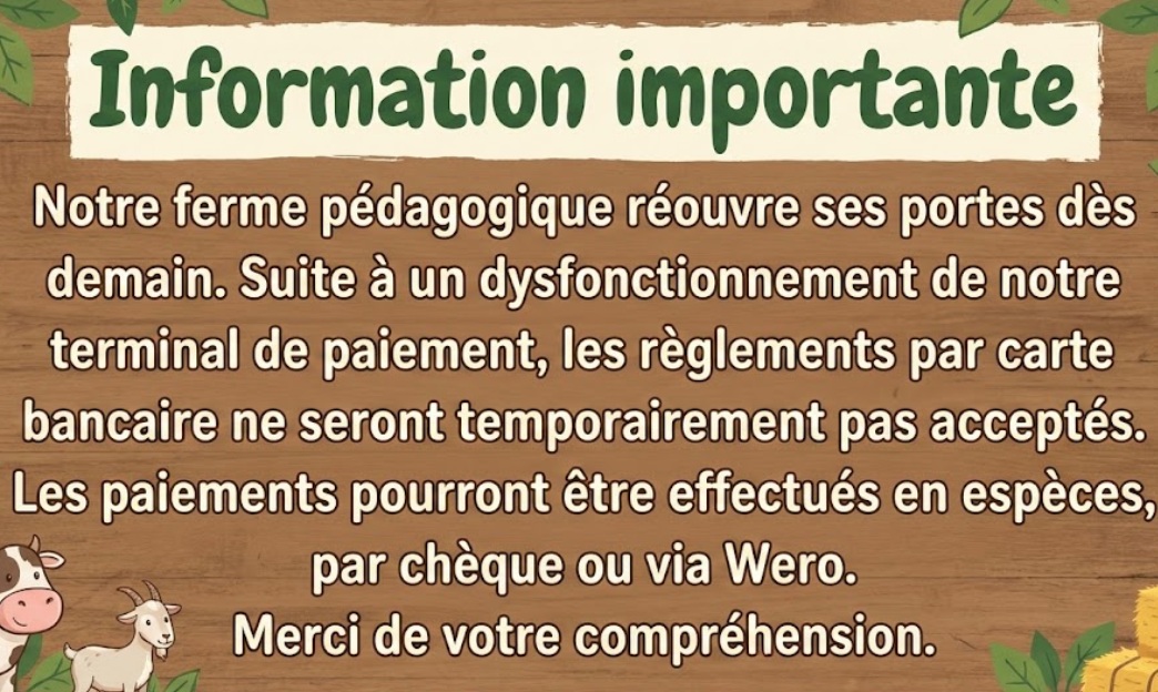 Information